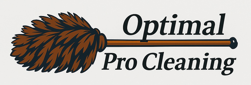 Optimal Pro Cleaning